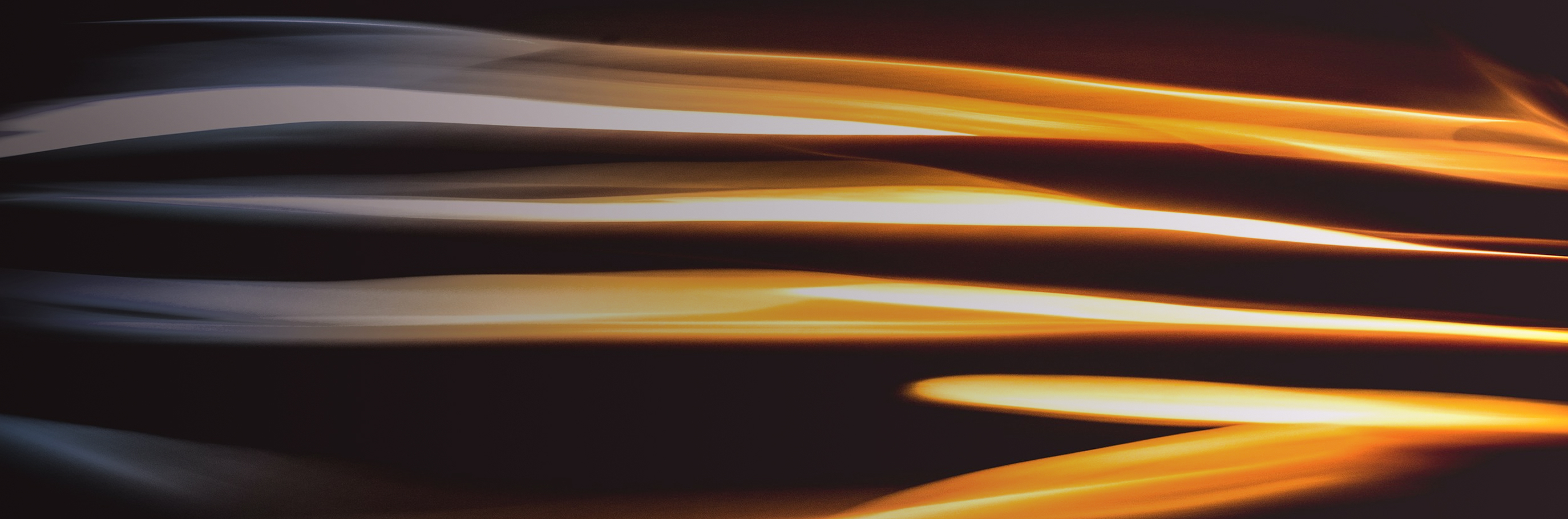 Main Banner Image